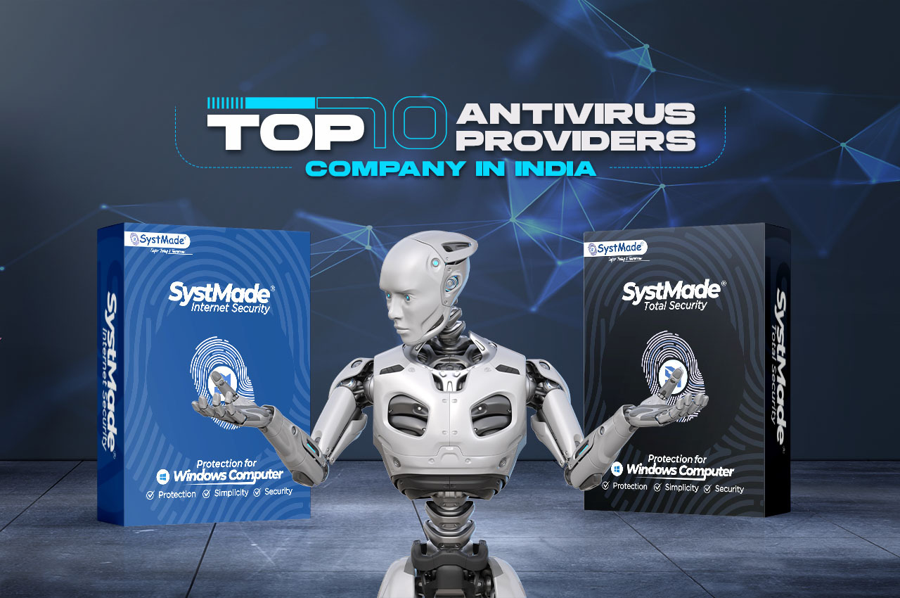 Top-10-Antivirus-Providers-Company-in-India