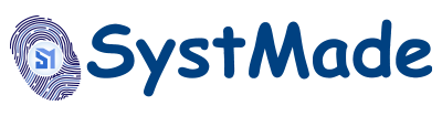 SystMade Antivirus