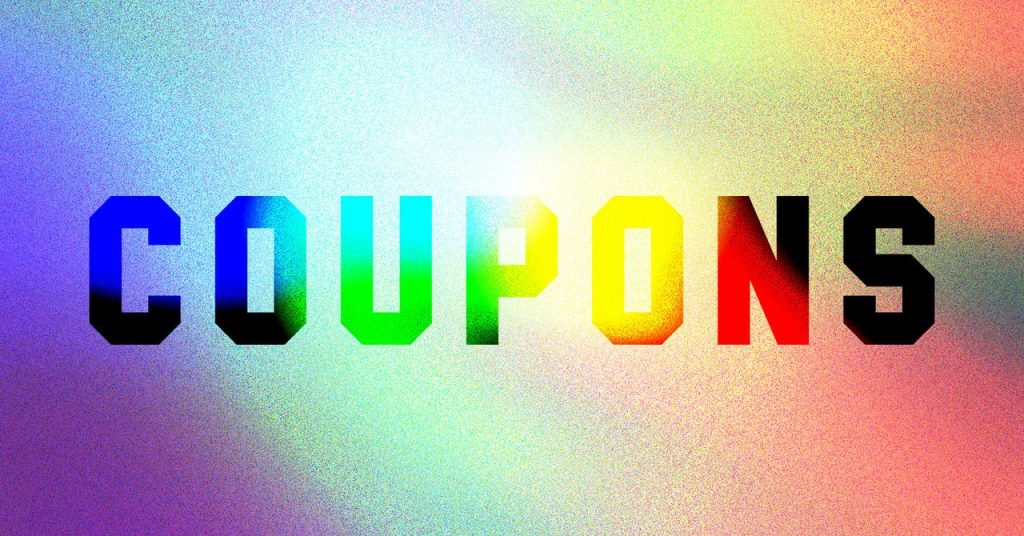 50 Off Target Promo Code November 2024 SystMade Antivirus