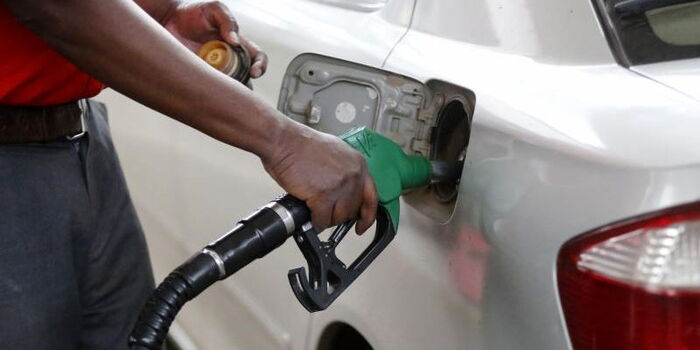 EPRA Shuts Down 6 Petrol Stations