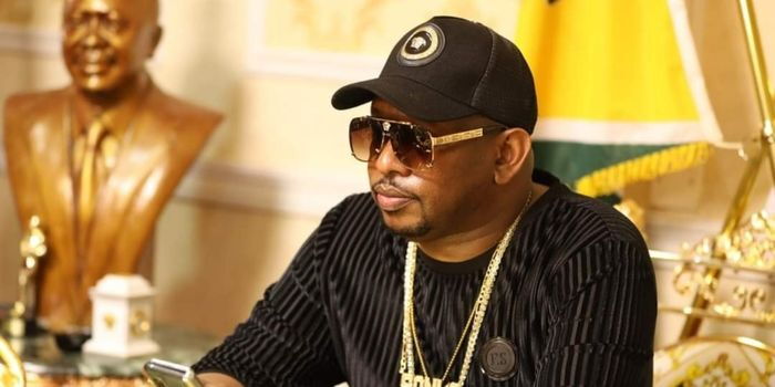 Sonko Heads to Court of Appeal After Revival of Multi-Million Graft Case