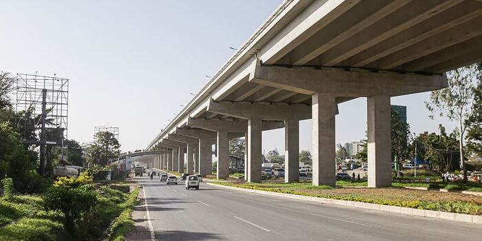 EXPLAINED: Inside Hand-Packed Stone Technology KeNHA Adopted for Building Mombasa Road