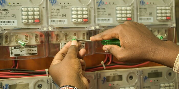 Govt Announces an Increase in Electricity Prices This December