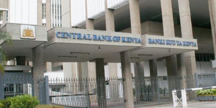 Last Hurdle Blocking Kenyan Banks From Operating in Ethiopia Removed in New Law