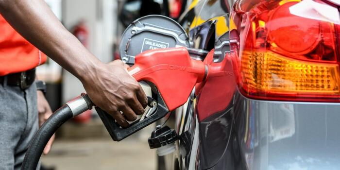 EPRA Reduces December Fuel Prices