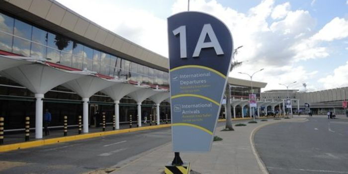 KAWU Workers to Begin Strike 4 Days to Christmas Affecting JKIA & Other Airports