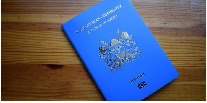 Why Kenyans Are Embracing Dual Citizenship – Here’s What You Need to Know