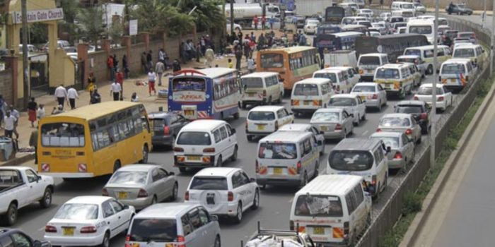 Metro Trans Sacco Ordered to Pay Ksh 1.3M for Knocking Pedestrian Dead in Mwiki