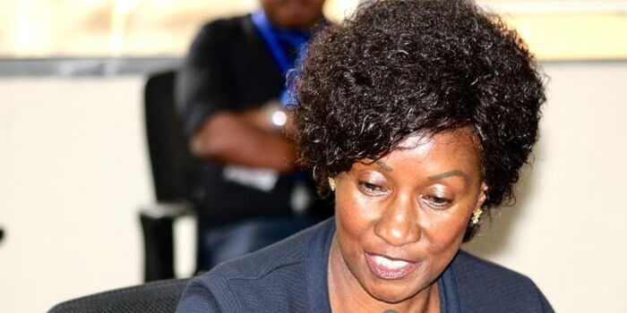 TSC Launches Hiring Drive to Recruit Over 8,000 New Teachers