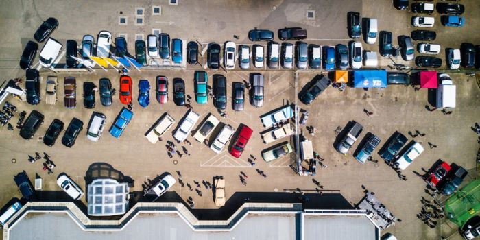 Sakaja Announces Free Nairobi CBD Parking on Saturdays