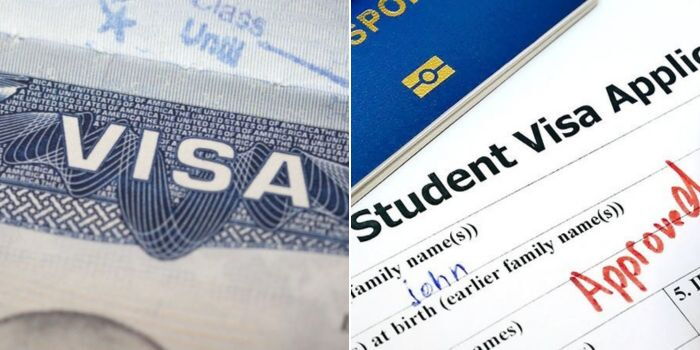 How to Apply for Australian Student Visa