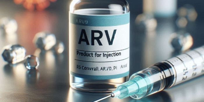 Health Ministry Denies Claims of ARV Shortage in Kenya