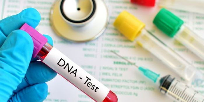 KEMRI Increases DNA Test Price By Ksh7,000