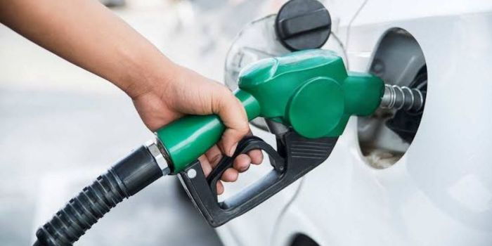 EPRA Increases January Fuel Prices for Petrol and Diesel