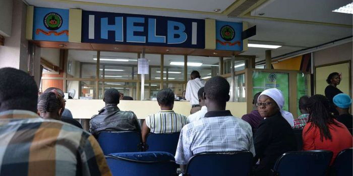 UoN Students Announce Protest Over Delayed HELB