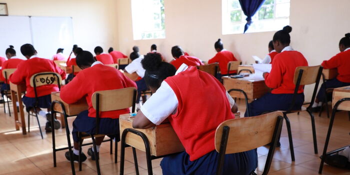 School Fees Set to Rise Ahead of January Reopening, Union Warns