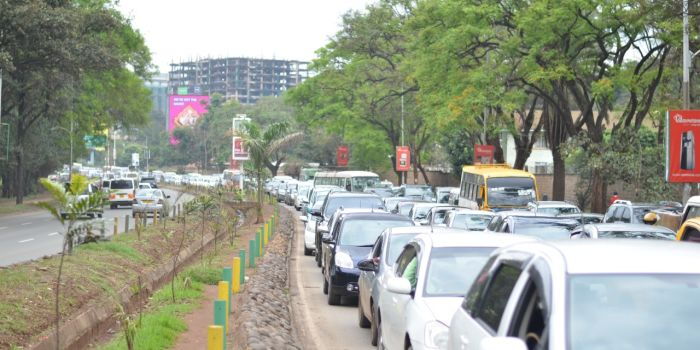NTSA Rolls Out Mandatory Directives for Parents and PSVs as Schools Reopen
