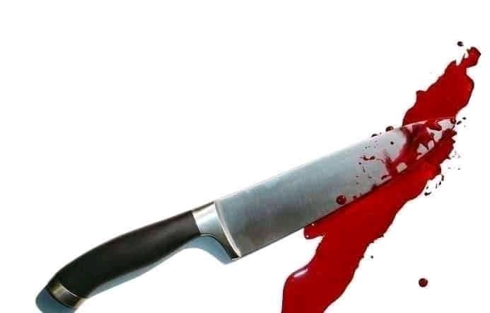 Police admitted for mental examination after stabbing patients – Kenya News Agency