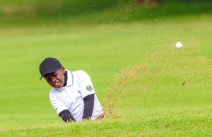 Junior golf gets major boost with 48 tournaments in 2025 – Kenya News Agency