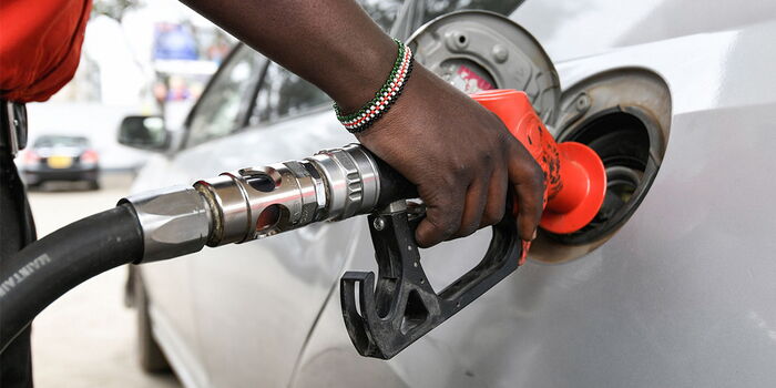 CBK Report Highlights Drop in Global Oil Prices Ahead of EPRA Fuel Review Next Week