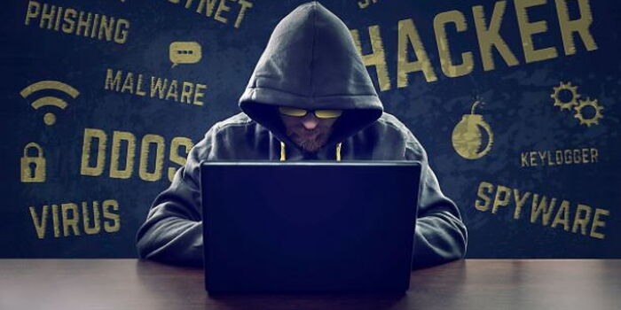 BRS Cautions Kenyans of Potential Hackers Targeting Registered Businesses