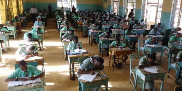 KCPE vs KJSEA: How Grading and Secondary School Enrolment Will Differ