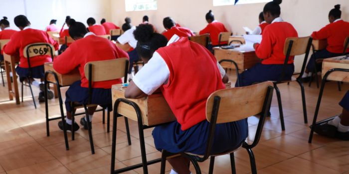 KNEC Exposes Scammers Claiming to Upgrade KCSE, TVET Grades and Change Certificates