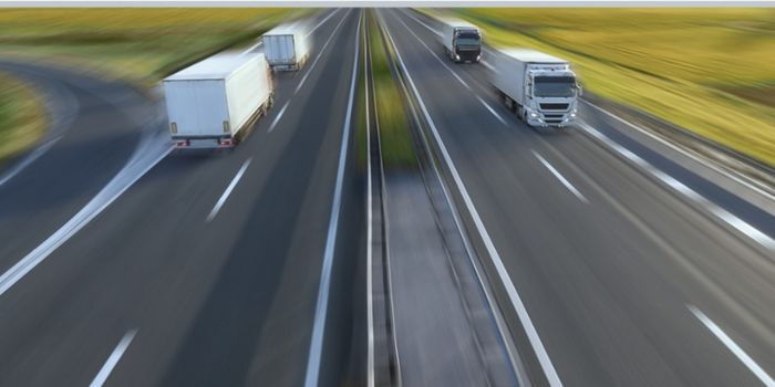 US Firm Advocates Mandatory Truck Use on Proposed Nairobi–Mombasa Usahihi Expressway