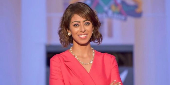 Smriti Vidyarthi Exits NTV After 16 Years