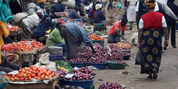 Kilifi Governor Orders Traders & Transporters to Relocate in 30 Days or Risk Revocation of Licenses